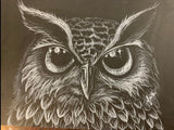 5 Week Art Academy Level 1 (5th-7th grade long term students) Start May 1 ( skip May 22) End June 5 Wednesday 3:30-5:30