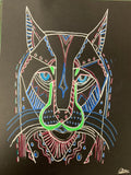 5 Week Art Academy Level 2 (Ages vary based on skill level -5th-8th grade ) Tuesday 3:30-5:30 May 13-June 11
