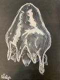 5 Week Art Academy Level 2 (Ages vary based on skill level -5th-8th grade ) Tuesday 3:30-5:30 May 13-June 11