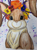 5 Week Art Academy Level 2 (Ages vary based on skill level -5th-8th grade ) Tuesday 3:30-5:30 May 13-June 11
