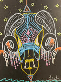 5 Week Art Academy Level 2 (Ages vary based on skill level -5th-8th grade ) Tuesday 3:30-5:30 May 13-June 11