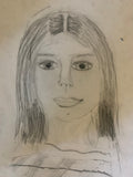 5 Week Art Class Early Release Group (3rd-4th Grade) Thursday 1:30-3:30 April 10-May 8