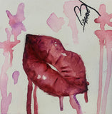 5 Week Art Challenges, Community and Business  (8-12th Grade)  Monday 3:30-5:30 April 7-May 5