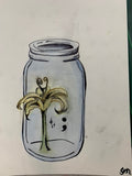 5 Week Art Academy Level 2 (Ages vary based on skill level -5th-8th grade ) Tuesday 3:30-5:30 May 13-June 11