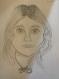 5 Week Art Class Early Release Group (3rd-4th Grade) Thursday 1:30-3:30 April 10-May 8