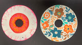 5 Week Art Challenges, Community and Business  (8-12th Grade)  Monday 3:30-5:30 April 7-May 5