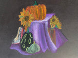 5 Week Art Academy Level 2 (Ages vary based on skill level -5th-8th grade ) Tuesday 3:30-5:30 May 13-June 11