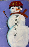 5 Week Art Class Early Release Group (3rd-4th Grade) Thursday 1:30-3:30 April 10-May 8