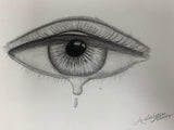 5 Week Art Academy Level 2 (Ages vary based on skill level -5th-8th grade ) Tuesday 3:30-5:30 May 13-June 11