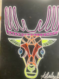 5 Week Art Academy Level 2 (Ages vary based on skill level -5th-8th grade ) Tuesday 3:30-5:30 May 13-June 11