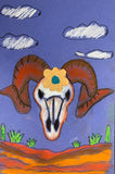 5 Week Kreative Kids 2nd to 4 th Grade 3:30-5:30 Weds Oct 21-Nov. 18