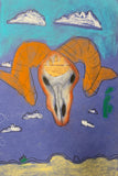 5 Week Kreative Kids 2nd to 4 th Grade 3:30-5:30 Weds Oct 21-Nov. 18