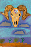 5 Week Kreative Kids 2nd to 4 th Grade 3:30-5:30 Weds Oct 21-Nov. 18