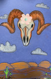 5 Week Kreative Kids 2nd to 4 th Grade 3:30-5:30 Weds Oct 21-Nov. 18