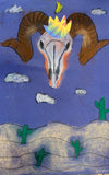 5 Week Kreative Kids 2nd to 4 th Grade 3:30-5:30 Weds Oct 21-Nov. 18