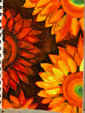 5 Week Art Challenges, Community and Business  (8-12th Grade)  Thursdays 3:30-5:30 Oct 22- Nov 19