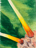 5 Week Art Challenges, Community and Business  (8-12th Grade)  Thursdays 3:30-5:30 Oct 22- Nov 19