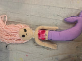 5 Week Art Challenges, Community and Business  (8-12th Grade)  Thursdays 3:30-5:30 May 14- June 11
