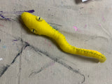 5 Week Art Challenges, Community and Business  (8-12th Grade)  Thursdays 3:30-5:30 May 14- June 11