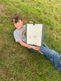 5 Week Kreative Kids 2nd to 4 th Grade 3:30-5:30 Weds July 29-August 26