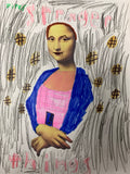 5 Week Kreative Kids 2nd to 4 th Grade 3:30-5:30 Weds July 29-August 26
