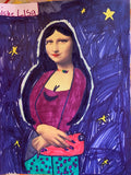 5 Week Kreative Kids 2nd to 4 th Grade 3:30-5:30 Weds July 29-August 26