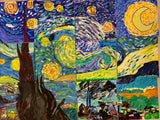 5 Week Art Academy Level 2 (Ages vary based on skill level -5th-8th grade ) Tuesday 3:30-5:30 July 28-August 25t