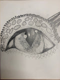 5 Week Art Class Early Release Group (3rd-4th Grade) Thursday 1:30-3:30 April 10-May 8