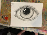 5 Week Art Class Kreative Kids (2nd-4th Grade) Thursday 3:45-5:45  April 10-May 8