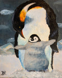 5 Week Art Challenges, Community and Business  (8-12th Grade)  Monday 3:30-5:30 April 7-May 5
