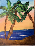 5 Week Art Challenges, Community and Business  (8-12th Grade)  Monday 3:30-5:30 April 7-May 5