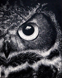 5 Week Art Challenges, Community and Business  (8-12th Grade)  Monday 3:30-5:30 April 7-May 5