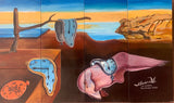 5 Week Art Challenges, Community and Business  (8-12th Grade)  Monday 3:30-5:30 April 7-May 5